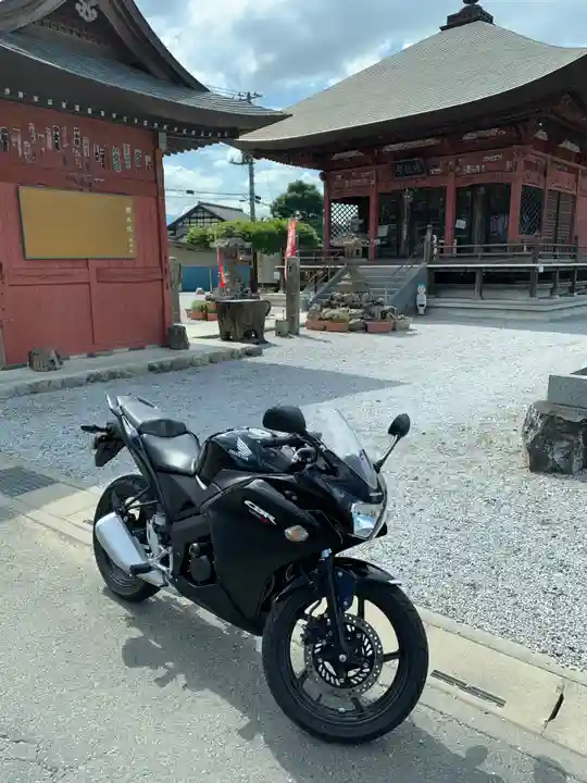 語歌堂(埼玉県)