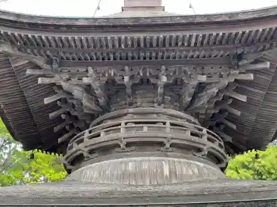 知立神社のその他建物