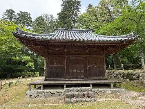 圓教寺の{uncategorized: "未分類", other: "その他", undefined: "問題あり", building: "その他建物", grave: "お墓", sacred_gate: "鳥居", guardian: "狛犬", statue: "像", buddha: "仏像", history: "歴史", nature: "自然", garden: "庭園", animal: "動物", pagoda: "塔", temizu: "手水舎", mountain_gate: "山門・神門", sanctuary: "本殿・本堂", subordinate: "末社・摂社", art: "芸術", scenery: "景色", jizo: "地蔵", ema: "絵馬", goshuin: "御朱印", omikuji: "おみくじ", items: "授与品その他", amulet: "お守り", goshuincho: "御朱印帳", eats: "食事", festival: "お祭り", votive_dance: "神楽", shichigosan: "七五三参", wedding: "結婚式", experience: "体験その他", initially: "初詣", around: "周辺", anti_infection: "感染症対策"}