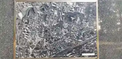 大勝院のその他建物