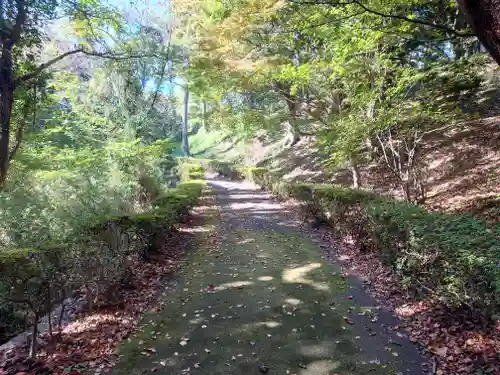 伊豆山神社 本宮社(静岡県)