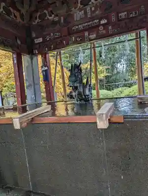 北口本宮冨士浅間神社(山梨県)