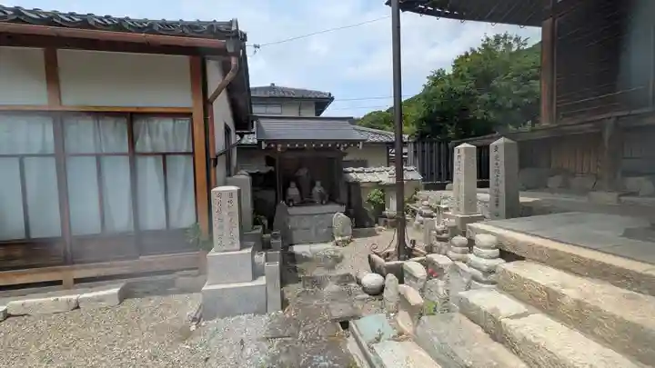 光善寺(滋賀県)