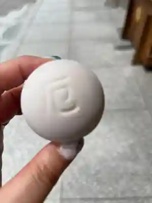 駒込妙義神社(東京都)