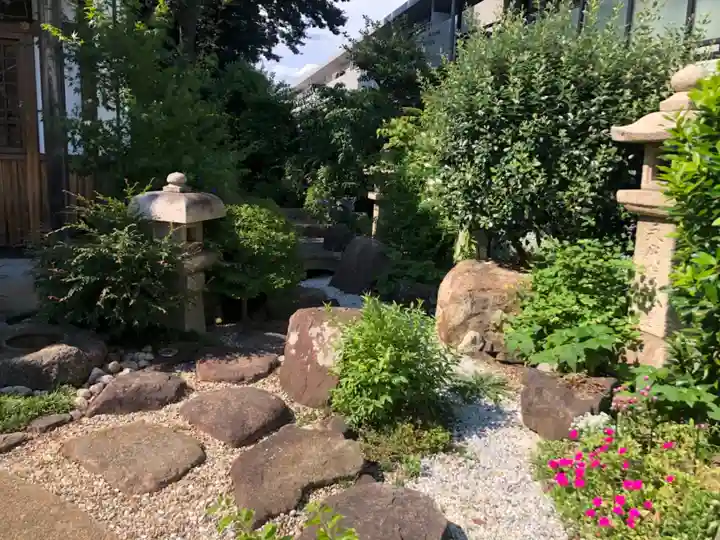 水堂須佐男神社(兵庫県)