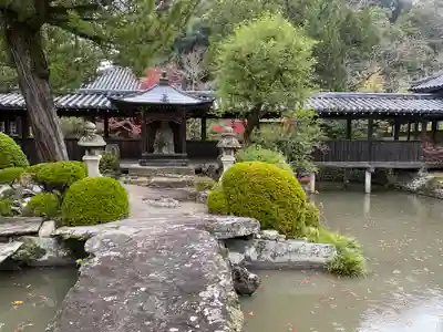粉河寺(和歌山県)