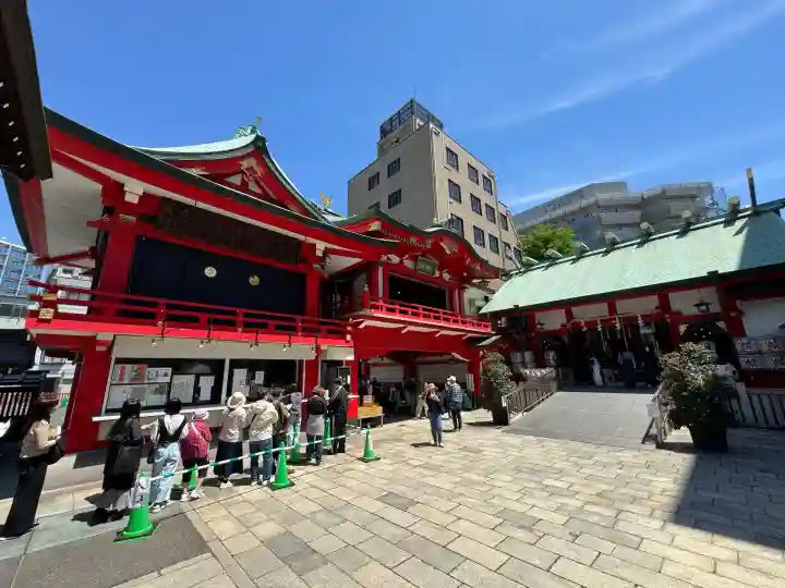 鷲神社の{uncategorized: "未分類", other: "その他", undefined: "問題あり", building: "その他建物", grave: "お墓", sacred_gate: "鳥居", guardian: "狛犬", statue: "像", buddha: "仏像", history: "歴史", nature: "自然", garden: "庭園", animal: "動物", pagoda: "塔", temizu: "手水舎", mountain_gate: "山門・神門", sanctuary: "本殿・本堂", subordinate: "末社・摂社", art: "芸術", scenery: "景色", jizo: "地蔵", ema: "絵馬", goshuin: "御朱印", omikuji: "おみくじ", items: "授与品その他", amulet: "お守り", goshuincho: "御朱印帳", eats: "食事", festival: "お祭り", votive_dance: "神楽", shichigosan: "七五三参", wedding: "結婚式", experience: "体験その他", initially: "初詣", around: "周辺", anti_infection: "感染症対策"}