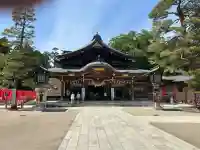竹駒神社の{uncategorized: "未分類", other: "その他", undefined: "問題あり", building: "その他建物", grave: "お墓", sacred_gate: "鳥居", guardian: "狛犬", statue: "像", buddha: "仏像", history: "歴史", nature: "自然", garden: "庭園", animal: "動物", pagoda: "塔", temizu: "手水舎", mountain_gate: "山門・神門", sanctuary: "本殿・本堂", subordinate: "末社・摂社", art: "芸術", scenery: "景色", jizo: "地蔵", ema: "絵馬", goshuin: "御朱印", omikuji: "おみくじ", items: "授与品その他", amulet: "お守り", goshuincho: "御朱印帳", eats: "食事", festival: "お祭り", votive_dance: "神楽", shichigosan: "七五三参", wedding: "結婚式", experience: "体験その他", initially: "初詣", around: "周辺", anti_infection: "感染症対策"}