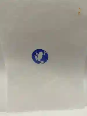 祖母井神社の{uncategorized: "未分類", other: "その他", undefined: "問題あり", building: "その他建物", grave: "お墓", sacred_gate: "鳥居", guardian: "狛犬", statue: "像", buddha: "仏像", history: "歴史", nature: "自然", garden: "庭園", animal: "動物", pagoda: "塔", temizu: "手水舎", mountain_gate: "山門・神門", sanctuary: "本殿・本堂", subordinate: "末社・摂社", art: "芸術", scenery: "景色", jizo: "地蔵", ema: "絵馬", goshuin: "御朱印", omikuji: "おみくじ", items: "授与品その他", amulet: "お守り", goshuincho: "御朱印帳", eats: "食事", festival: "お祭り", votive_dance: "神楽", shichigosan: "七五三参", wedding: "結婚式", experience: "体験その他", initially: "初詣", around: "周辺", anti_infection: "感染症対策"}