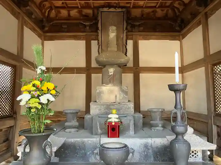 善導寺(福岡県)