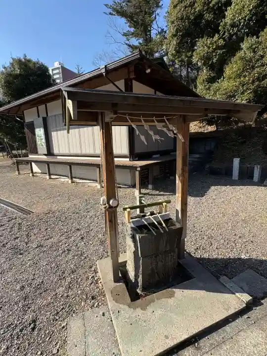 白山神社の{uncategorized: "未分類", other: "その他", undefined: "問題あり", building: "その他建物", grave: "お墓", sacred_gate: "鳥居", guardian: "狛犬", statue: "像", buddha: "仏像", history: "歴史", nature: "自然", garden: "庭園", animal: "動物", pagoda: "塔", temizu: "手水舎", mountain_gate: "山門・神門", sanctuary: "本殿・本堂", subordinate: "末社・摂社", art: "芸術", scenery: "景色", jizo: "地蔵", ema: "絵馬", goshuin: "御朱印", omikuji: "おみくじ", items: "授与品その他", amulet: "お守り", goshuincho: "御朱印帳", eats: "食事", festival: "お祭り", votive_dance: "神楽", shichigosan: "七五三参", wedding: "結婚式", experience: "体験その他", initially: "初詣", around: "周辺", anti_infection: "感染症対策"}