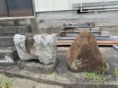 弁天堂(千葉県)