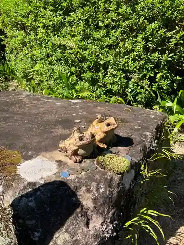 興禅寺(和歌山県)