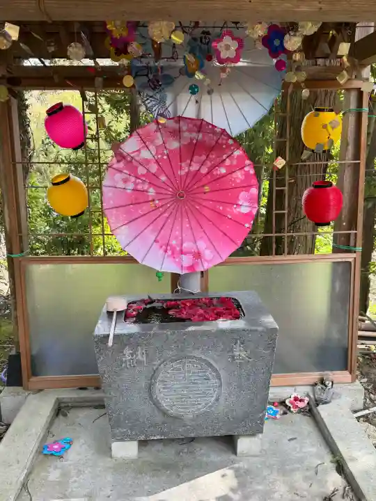 鷺神社の{uncategorized: "未分類", other: "その他", undefined: "問題あり", building: "その他建物", grave: "お墓", sacred_gate: "鳥居", guardian: "狛犬", statue: "像", buddha: "仏像", history: "歴史", nature: "自然", garden: "庭園", animal: "動物", pagoda: "塔", temizu: "手水舎", mountain_gate: "山門・神門", sanctuary: "本殿・本堂", subordinate: "末社・摂社", art: "芸術", scenery: "景色", jizo: "地蔵", ema: "絵馬", goshuin: "御朱印", omikuji: "おみくじ", items: "授与品その他", amulet: "お守り", goshuincho: "御朱印帳", eats: "食事", festival: "お祭り", votive_dance: "神楽", shichigosan: "七五三参", wedding: "結婚式", experience: "体験その他", initially: "初詣", around: "周辺", anti_infection: "感染症対策"}