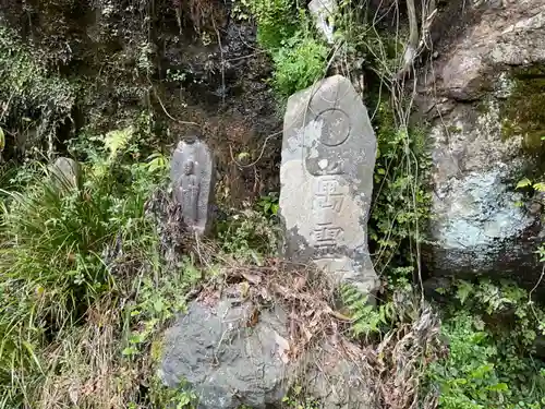 清水寺(岐阜県)