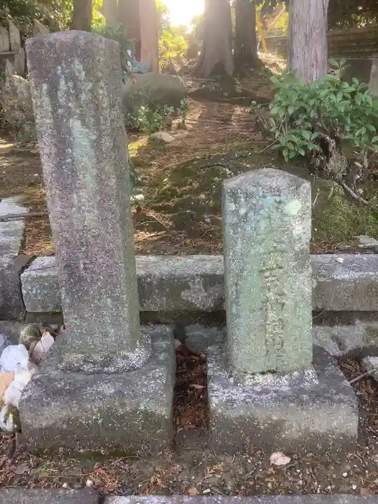 慶昌院のその他建物