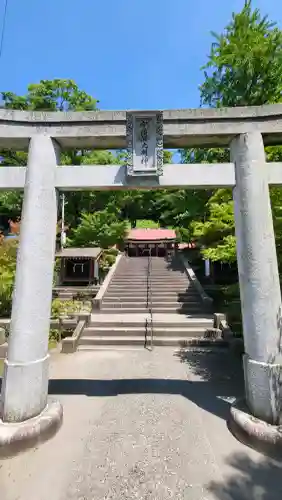 鹿児島神社の{uncategorized: "未分類", other: "その他", undefined: "問題あり", building: "その他建物", grave: "お墓", sacred_gate: "鳥居", guardian: "狛犬", statue: "像", buddha: "仏像", history: "歴史", nature: "自然", garden: "庭園", animal: "動物", pagoda: "塔", temizu: "手水舎", mountain_gate: "山門・神門", sanctuary: "本殿・本堂", subordinate: "末社・摂社", art: "芸術", scenery: "景色", jizo: "地蔵", ema: "絵馬", goshuin: "御朱印", omikuji: "おみくじ", items: "授与品その他", amulet: "お守り", goshuincho: "御朱印帳", eats: "食事", festival: "お祭り", votive_dance: "神楽", shichigosan: "七五三参", wedding: "結婚式", experience: "体験その他", initially: "初詣", around: "周辺", anti_infection: "感染症対策"}