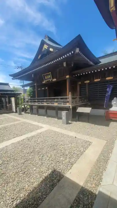 大杉神社 境内社 勝馬神社の{uncategorized: "未分類", other: "その他", undefined: "問題あり", building: "その他建物", grave: "お墓", sacred_gate: "鳥居", guardian: "狛犬", statue: "像", buddha: "仏像", history: "歴史", nature: "自然", garden: "庭園", animal: "動物", pagoda: "塔", temizu: "手水舎", mountain_gate: "山門・神門", sanctuary: "本殿・本堂", subordinate: "末社・摂社", art: "芸術", scenery: "景色", jizo: "地蔵", ema: "絵馬", goshuin: "御朱印", omikuji: "おみくじ", items: "授与品その他", amulet: "お守り", goshuincho: "御朱印帳", eats: "食事", festival: "お祭り", votive_dance: "神楽", shichigosan: "七五三参", wedding: "結婚式", experience: "体験その他", initially: "初詣", around: "周辺", anti_infection: "感染症対策"}