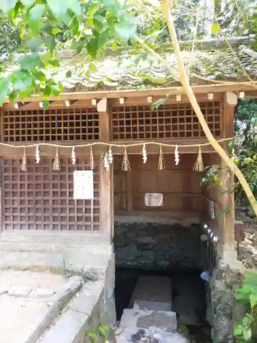 宇治上神社(京都府)