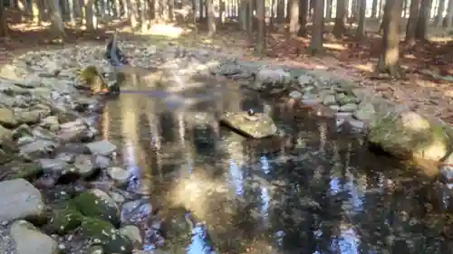 青玉神社(兵庫県)