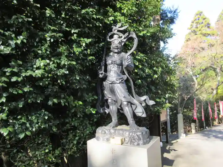 正法寺(滋賀県)