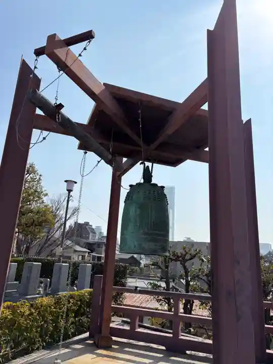 清水寺(大阪府)