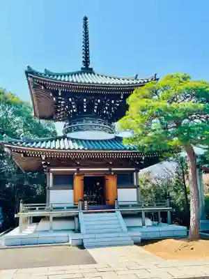 神崎寺(開運水戸不動尊)の{uncategorized: "未分類", other: "その他", undefined: "問題あり", building: "その他建物", grave: "お墓", sacred_gate: "鳥居", guardian: "狛犬", statue: "像", buddha: "仏像", history: "歴史", nature: "自然", garden: "庭園", animal: "動物", pagoda: "塔", temizu: "手水舎", mountain_gate: "山門・神門", sanctuary: "本殿・本堂", subordinate: "末社・摂社", art: "芸術", scenery: "景色", jizo: "地蔵", ema: "絵馬", goshuin: "御朱印", omikuji: "おみくじ", items: "授与品その他", amulet: "お守り", goshuincho: "御朱印帳", eats: "食事", festival: "お祭り", votive_dance: "神楽", shichigosan: "七五三参", wedding: "結婚式", experience: "体験その他", initially: "初詣", around: "周辺", anti_infection: "感染症対策"}
