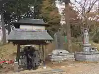 正福寺のその他建物