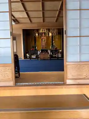 泉増院(愛知県)