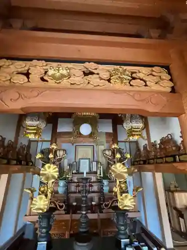 慶雲寺(静岡県)