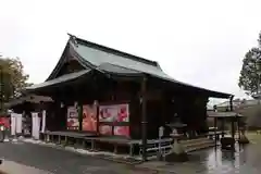 慈尊院(和歌山県)