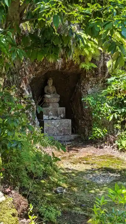 西寿寺(京都府)