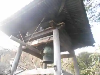 妙光寺のその他建物