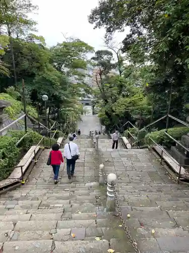 池上本門寺のその他建物