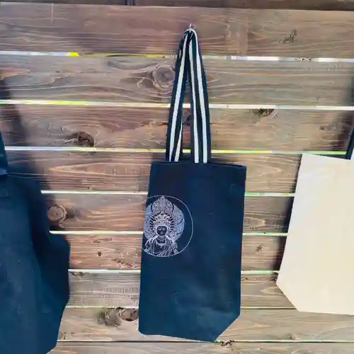  鳳仙寺のその他建物