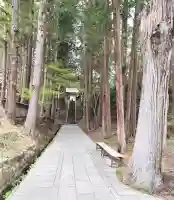 安楽寺の{uncategorized: "未分類", other: "その他", undefined: "問題あり", building: "その他建物", grave: "お墓", sacred_gate: "鳥居", guardian: "狛犬", statue: "像", buddha: "仏像", history: "歴史", nature: "自然", garden: "庭園", animal: "動物", pagoda: "塔", temizu: "手水舎", mountain_gate: "山門・神門", sanctuary: "本殿・本堂", subordinate: "末社・摂社", art: "芸術", scenery: "景色", jizo: "地蔵", ema: "絵馬", goshuin: "御朱印", omikuji: "おみくじ", items: "授与品その他", amulet: "お守り", goshuincho: "御朱印帳", eats: "食事", festival: "お祭り", votive_dance: "神楽", shichigosan: "七五三参", wedding: "結婚式", experience: "体験その他", initially: "初詣", around: "周辺", anti_infection: "感染症対策"}