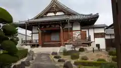 正福寺(京都府)