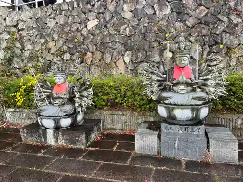 南法華寺（壷阪寺）(奈良県)