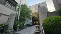 弘法寺(龍生院)の{uncategorized: "未分類", other: "その他", undefined: "問題あり", building: "その他建物", grave: "お墓", sacred_gate: "鳥居", guardian: "狛犬", statue: "像", buddha: "仏像", history: "歴史", nature: "自然", garden: "庭園", animal: "動物", pagoda: "塔", temizu: "手水舎", mountain_gate: "山門・神門", sanctuary: "本殿・本堂", subordinate: "末社・摂社", art: "芸術", scenery: "景色", jizo: "地蔵", ema: "絵馬", goshuin: "御朱印", omikuji: "おみくじ", items: "授与品その他", amulet: "お守り", goshuincho: "御朱印帳", eats: "食事", festival: "お祭り", votive_dance: "神楽", shichigosan: "七五三参", wedding: "結婚式", experience: "体験その他", initially: "初詣", around: "周辺", anti_infection: "感染症対策"}