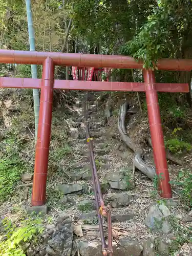 八王寺(埼玉県)