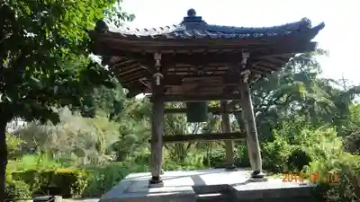 法善寺のその他建物