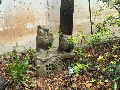 法明寺の{uncategorized: "未分類", other: "その他", undefined: "問題あり", building: "その他建物", grave: "お墓", sacred_gate: "鳥居", guardian: "狛犬", statue: "像", buddha: "仏像", history: "歴史", nature: "自然", garden: "庭園", animal: "動物", pagoda: "塔", temizu: "手水舎", mountain_gate: "山門・神門", sanctuary: "本殿・本堂", subordinate: "末社・摂社", art: "芸術", scenery: "景色", jizo: "地蔵", ema: "絵馬", goshuin: "御朱印", omikuji: "おみくじ", items: "授与品その他", amulet: "お守り", goshuincho: "御朱印帳", eats: "食事", festival: "お祭り", votive_dance: "神楽", shichigosan: "七五三参", wedding: "結婚式", experience: "体験その他", initially: "初詣", around: "周辺", anti_infection: "感染症対策"}