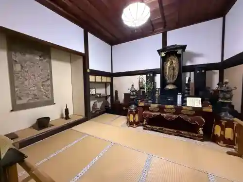 龍潭寺(静岡県)