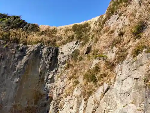 江島神社(神奈川県)
