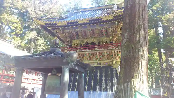 日光東照宮の{uncategorized: "未分類", other: "その他", undefined: "問題あり", building: "その他建物", grave: "お墓", sacred_gate: "鳥居", guardian: "狛犬", statue: "像", buddha: "仏像", history: "歴史", nature: "自然", garden: "庭園", animal: "動物", pagoda: "塔", temizu: "手水舎", mountain_gate: "山門・神門", sanctuary: "本殿・本堂", subordinate: "末社・摂社", art: "芸術", scenery: "景色", jizo: "地蔵", ema: "絵馬", goshuin: "御朱印", omikuji: "おみくじ", items: "授与品その他", amulet: "お守り", goshuincho: "御朱印帳", eats: "食事", festival: "お祭り", votive_dance: "神楽", shichigosan: "七五三参", wedding: "結婚式", experience: "体験その他", initially: "初詣", around: "周辺", anti_infection: "感染症対策"}