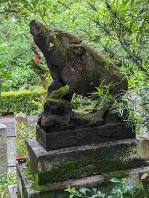 本法寺(京都府)