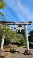 松山神社の{uncategorized: "未分類", other: "その他", undefined: "問題あり", building: "その他建物", grave: "お墓", sacred_gate: "鳥居", guardian: "狛犬", statue: "像", buddha: "仏像", history: "歴史", nature: "自然", garden: "庭園", animal: "動物", pagoda: "塔", temizu: "手水舎", mountain_gate: "山門・神門", sanctuary: "本殿・本堂", subordinate: "末社・摂社", art: "芸術", scenery: "景色", jizo: "地蔵", ema: "絵馬", goshuin: "御朱印", omikuji: "おみくじ", items: "授与品その他", amulet: "お守り", goshuincho: "御朱印帳", eats: "食事", festival: "お祭り", votive_dance: "神楽", shichigosan: "七五三参", wedding: "結婚式", experience: "体験その他", initially: "初詣", around: "周辺", anti_infection: "感染症対策"}
