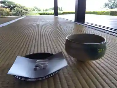 慈光院(奈良県)