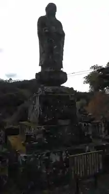 応暦寺(大分県)