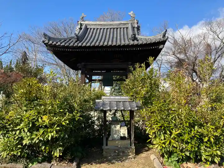 播磨国分寺(兵庫県)
